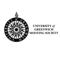 Mooting Society Uog