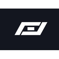 Freelance 3D Artist/Concept Artist logo - Similar company to Bootstack