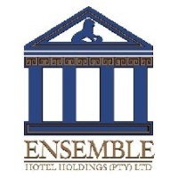 Ensemble Hotel Holdings (Pty) Ltd logo - Similar company to Metsolar (Pty) Ltd