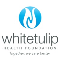 Whitetulip Health Foundation Inc logo - Similar company to Edep Academy