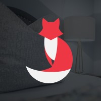 Thefoxteam.Ca