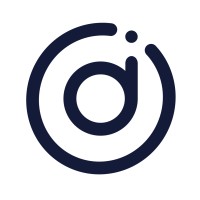 Anonve logo - Similar company to Innsol