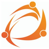 Bergue Développement & Projets