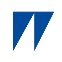 Wirtschaftsrat Sachsen logo - Similar company to Immopact