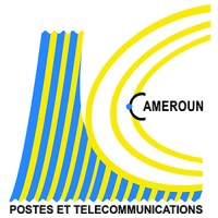Ministère des Postes et Télécommunications, Cameroun logo - Similar company to Antic