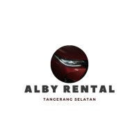 Alby Rental Mobil logo - Similar company to Keuangankamu