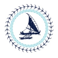 Melanesian Luxury Yachts logo - Similar company to Bowmaster