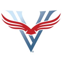 The Virtues Of Valor Project