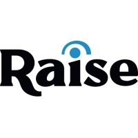 Raise Global logo - Similar company to Somaspace