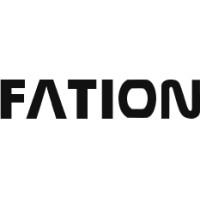 ANHUI FATION CARPET CO LTD logo - Similar company to Fation.De