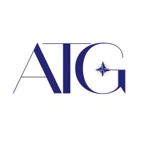 ATG (Aletheia Talent Group) logo - Similar company to Research Tree Social Media Listening, Research, Strategy And Insights Consulting