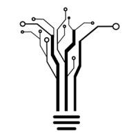 Regatech logo - Similar company to Croni