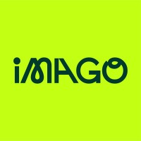 Imago Théâtre