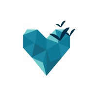 Kibo India logo - Similar company to Project Awaaz