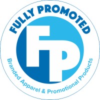 Fully Promoted Naples, FL logo - Similar company to Total Team Solutions
