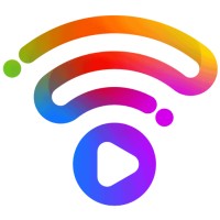 GALLI MEDIA, LLC logo - Similar company to Gallimedia