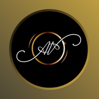 Academia Versailles | Inglés | Francés logo - Similar company to Editorial Creser Sas