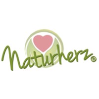 Naturherz - Online-Shop für Bio- und Naturwaren logo - Similar company to Agava