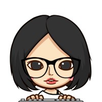 VA Jobs by Kaye logo - Similar company to Lockard & White