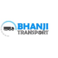 Bhanji Transport LTD logo - Similar company to Transcorp Logistics