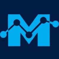 MarLinx Network Solutions logo - Similar company to Vanema