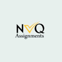NVQ Assignments UK logo - Similar company to Tutorcare.Co