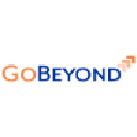 Gobeyondu
