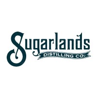 Sugarlands Distilling Company logo - Similar company to Laffer Associates