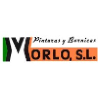 Pinturas Y Barnices Morlo