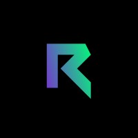 Rustizados Labs logo - Similar company to Siafi Unam