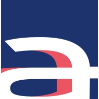 Azur Cession Acquisition logo - Similar company to Stevimmac Cession & Acquisition