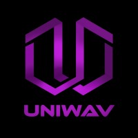 Uniwav Media logo - Similar company to The Event Affair