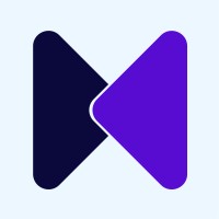 Mediatar logo - Similar company to Heartwebdesign Llc