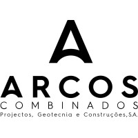Arcos Combinados logo - Similar company to 314Systems