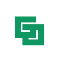 Gibca Limited Company OMAN logo - Similar company to Gibca Dubai Co Llc
