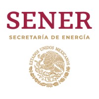 Secretaría de Energía logo - Similar company to Instituto De Energías Renovables Unam
