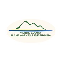 Verde Louro Planejamento e Engenharia do Brasil logo - Similar company to Pindaquim