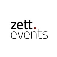 Zett Hospitality GmbH logo - Similar company to Pos.Itive Gmbh