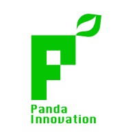 Panda Innovations logo - Similar company to Insightis