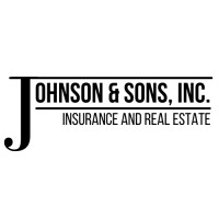 Johnson & Sons, Inc. logo - Similar company to Alreyven