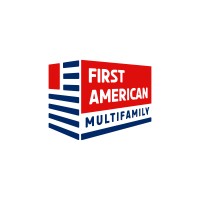 First American Multifamily logo - Similar company to Zendoors Inc.