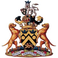 Knebworth House and Barns logo - Similar company to Visisoft