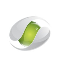 GAMET ET ASSOCIES logo - Similar company to Pepit