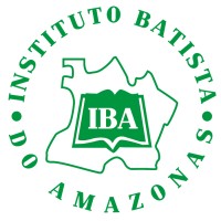 Instituto Batista do Amazonas-IBA logo - Similar company to Valer Teatro