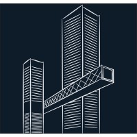 One Za'abeel logo - Similar company to Siro Hotels