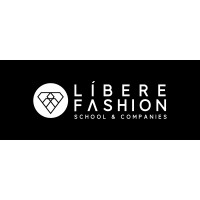 Líbere Fashion School & Companies logo - Similar company to Speed Step It Solutions For Fashion Companies Gmbh