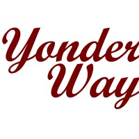Yonder Way logo - Similar company to Yonder