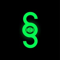 Sonic Shift