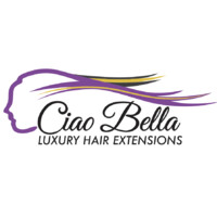 Ciao Bella Luxury Hair Extensions logo - Similar company to Paramount Hair Extensions Llc
