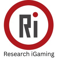 Research iGaming logo - Similar company to Gamfin